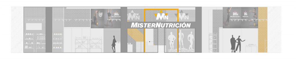 misternutricion-fachada-proyecto