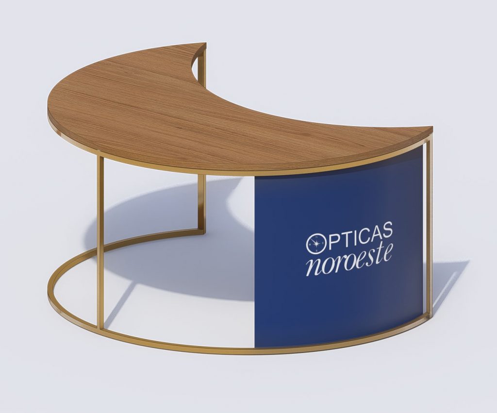 optica-ferrol-diseño-mesa